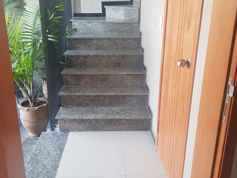 3 Bed Brand New House