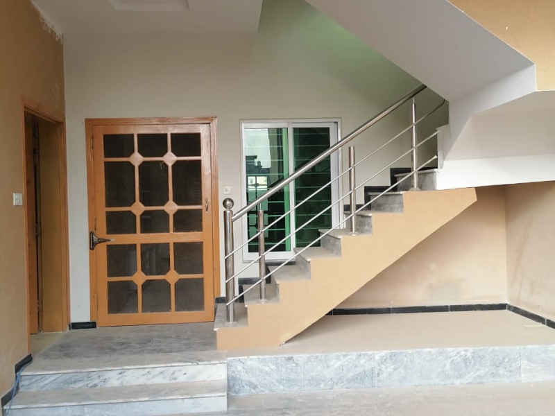 Skylite villas