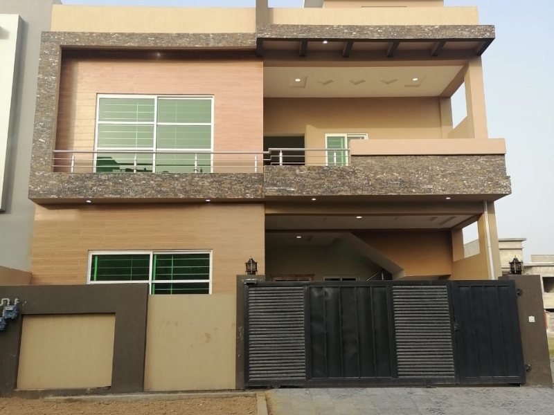 Skylite villas