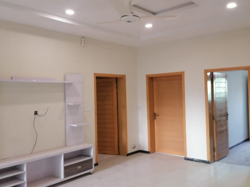 Skylite villas