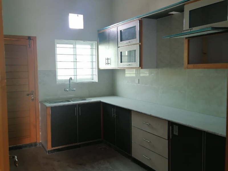 Skylite villas