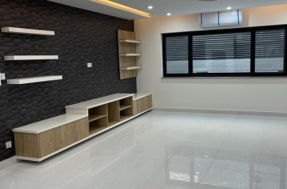 Brand New House for Sale in Bahria Phase 06 Rawalpindi