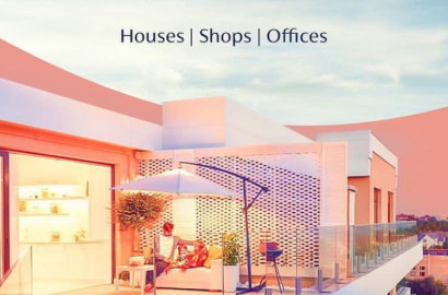 Appartments