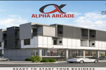 Apartment For Sale In Cabinet Division Employees Co-Operative  Sector E-16/3  Islamabad