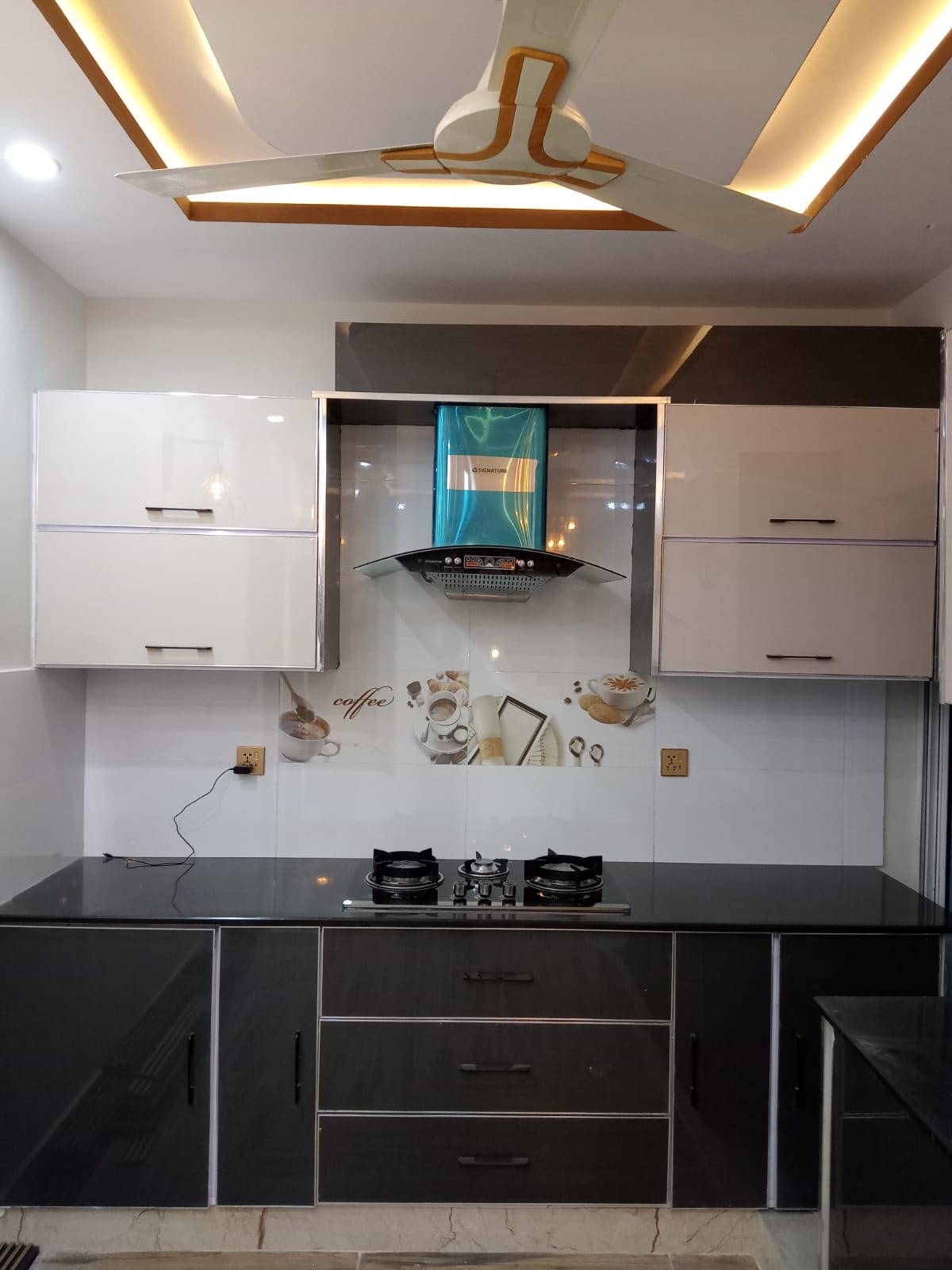 7 Marla House For Sale | Usman Block | Safari Valley | Bahria Town | Phase-8