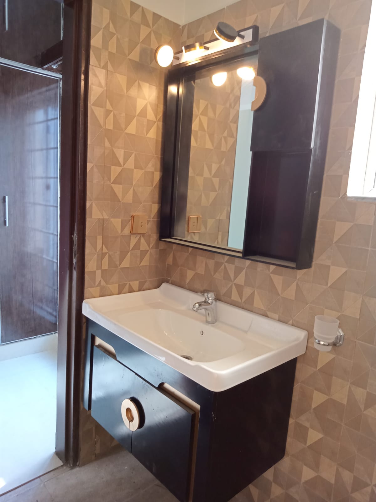 7 Marla House For Sale | Usman Block | Safari Valley | Bahria Town | Phase-8