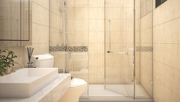 ACACIA Mall & Residency | Bahria Enclave