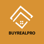BuyReal Pro