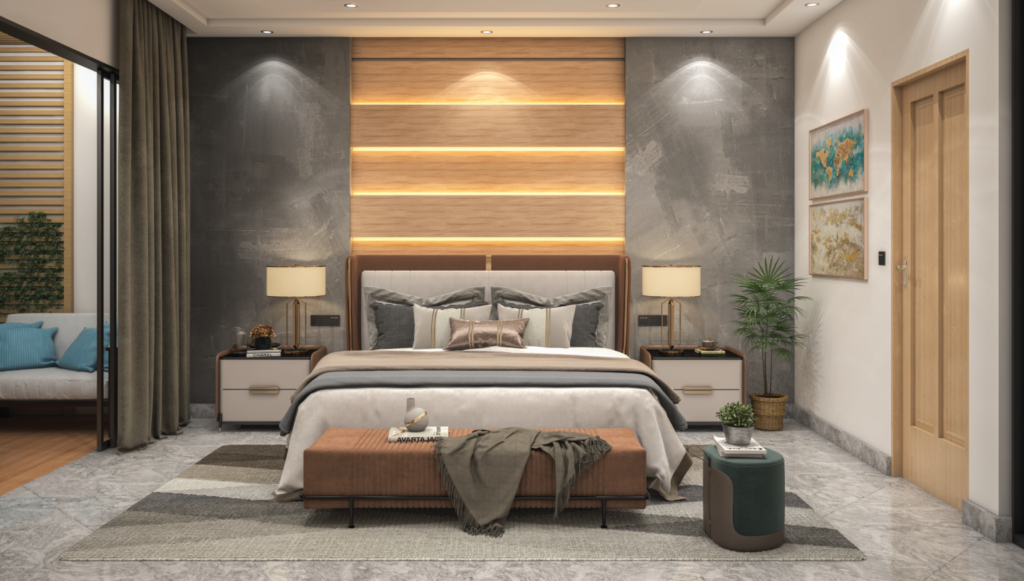 ACACIA Mall & Residency | Bahria Enclave