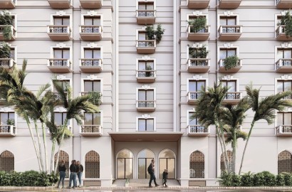 WEST CANAL RESIDENCES West Canal road Faisalabad