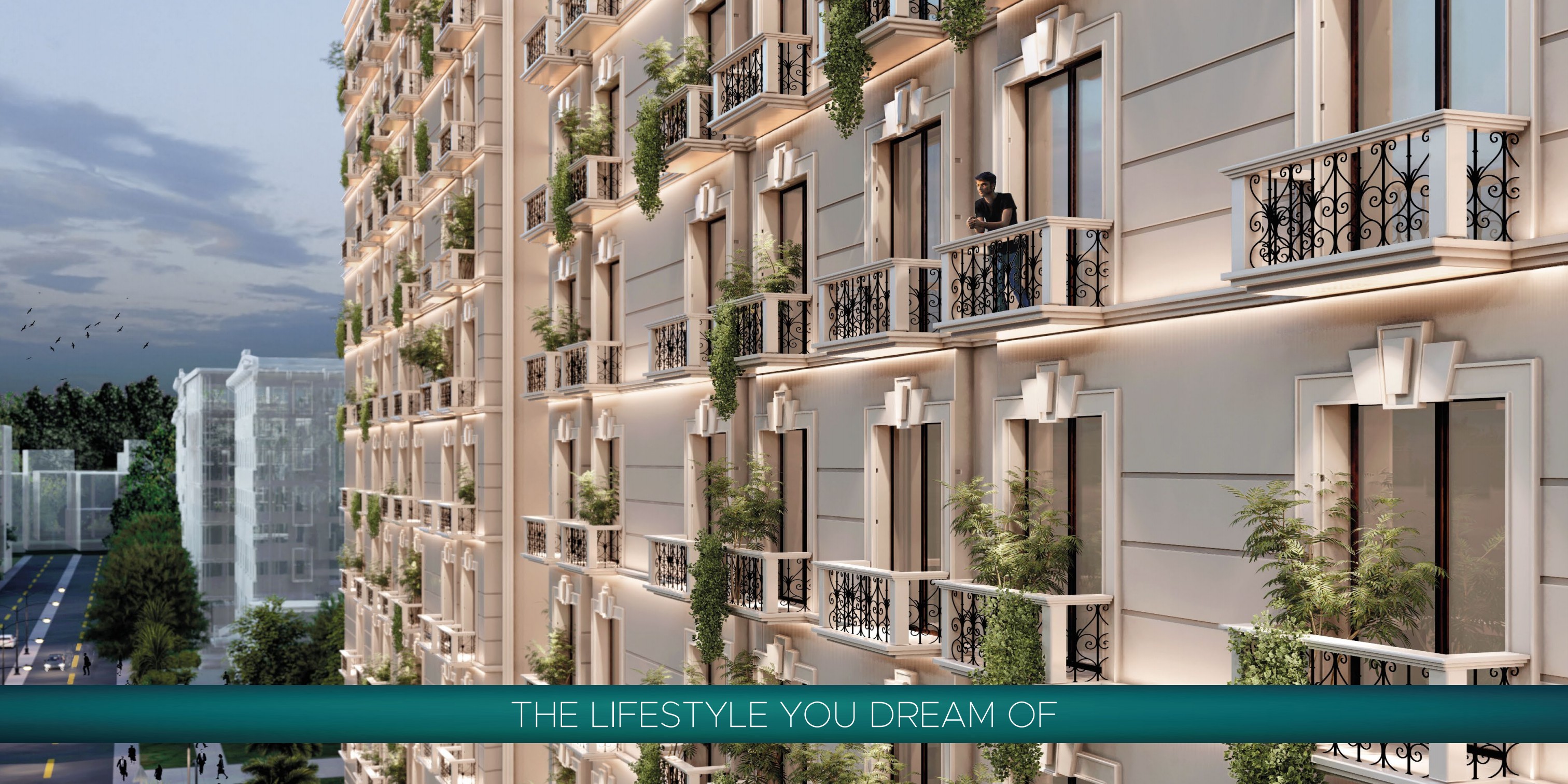 WEST CANAL RESIDENCES West Canal road Faisalabad