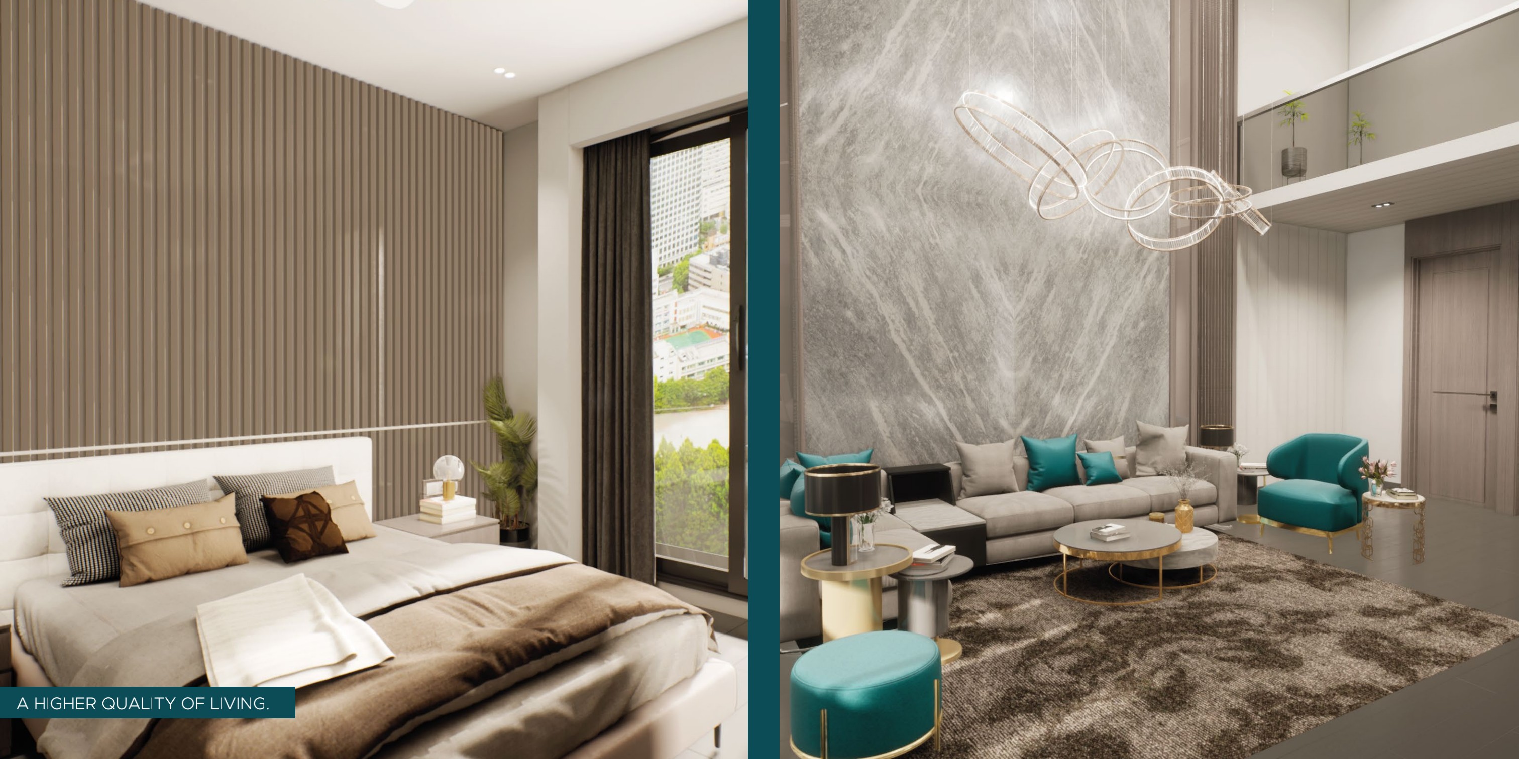 WEST CANAL RESIDENCES West Canal road Faisalabad
