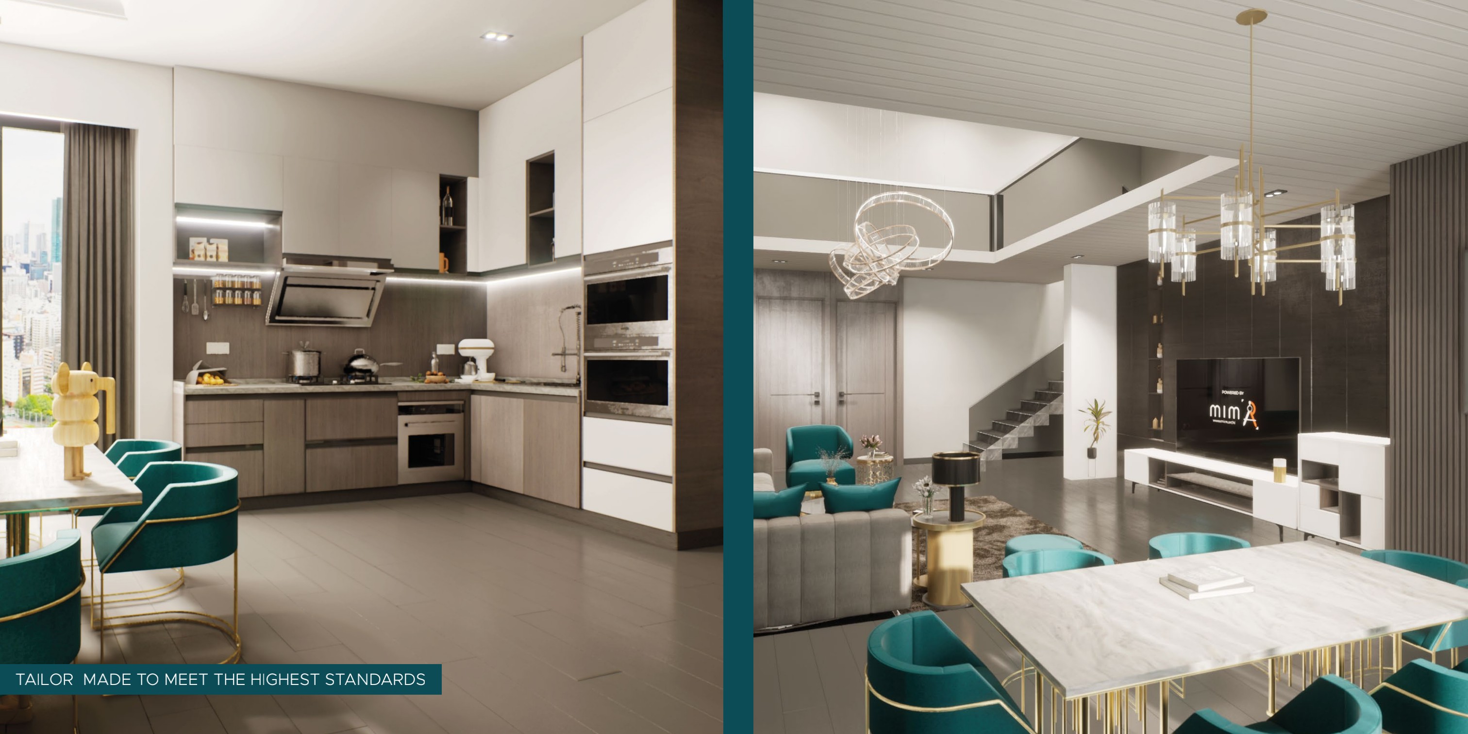 WEST CANAL RESIDENCES West Canal road Faisalabad