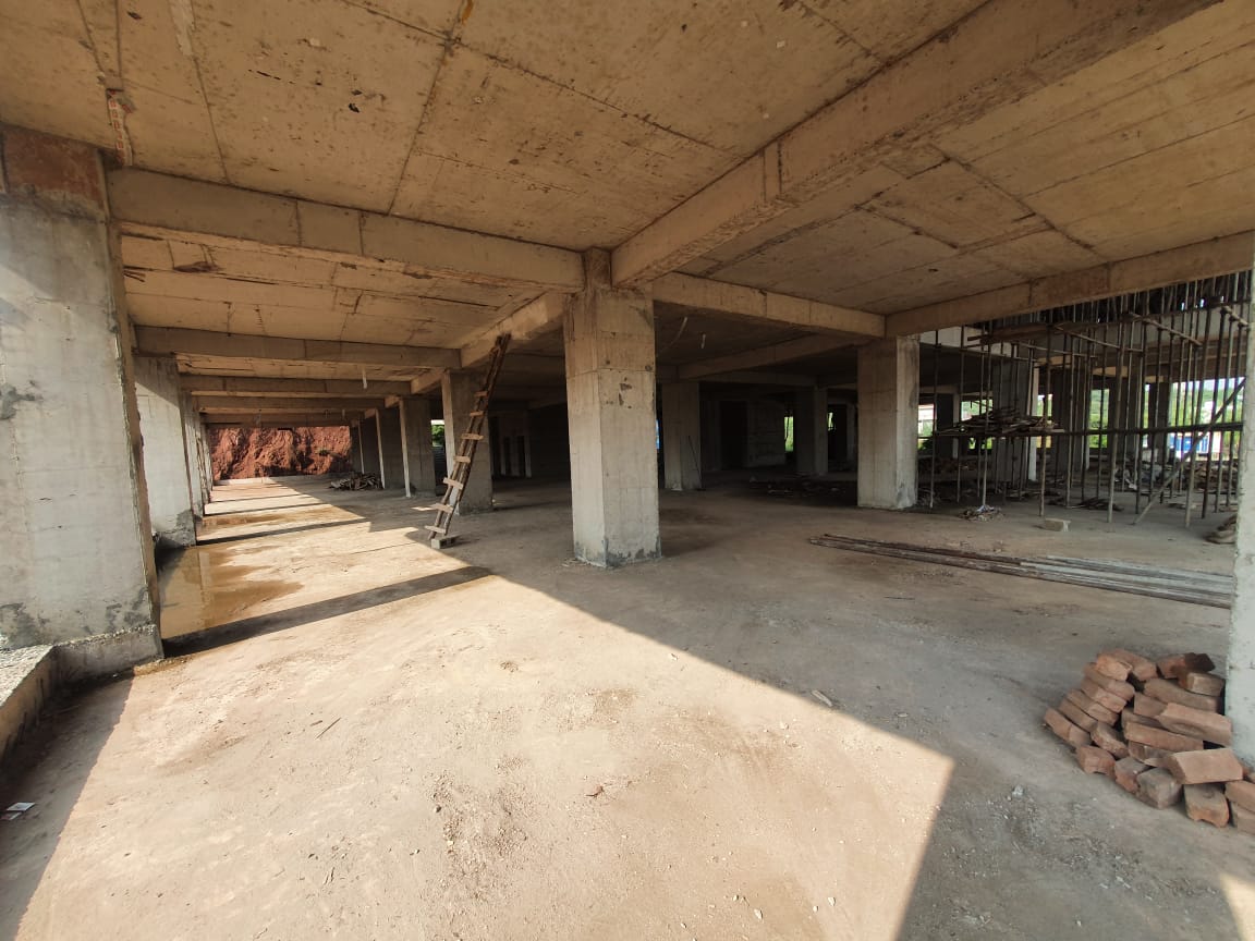 Horizon Heights Apartments | H-13
